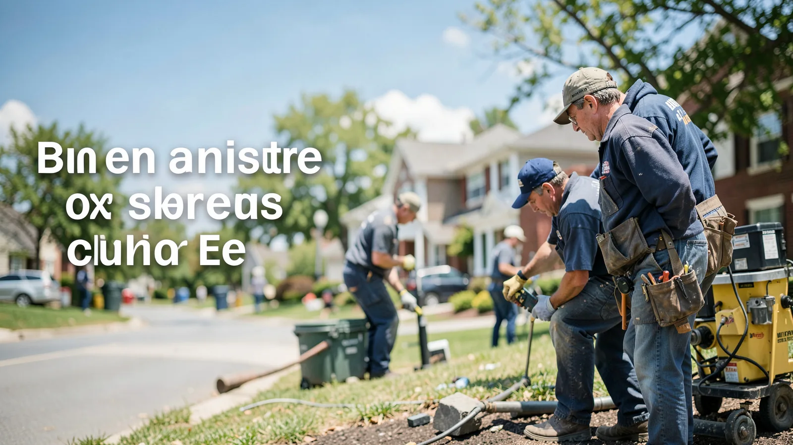 Electrician in Modoc, IN near me